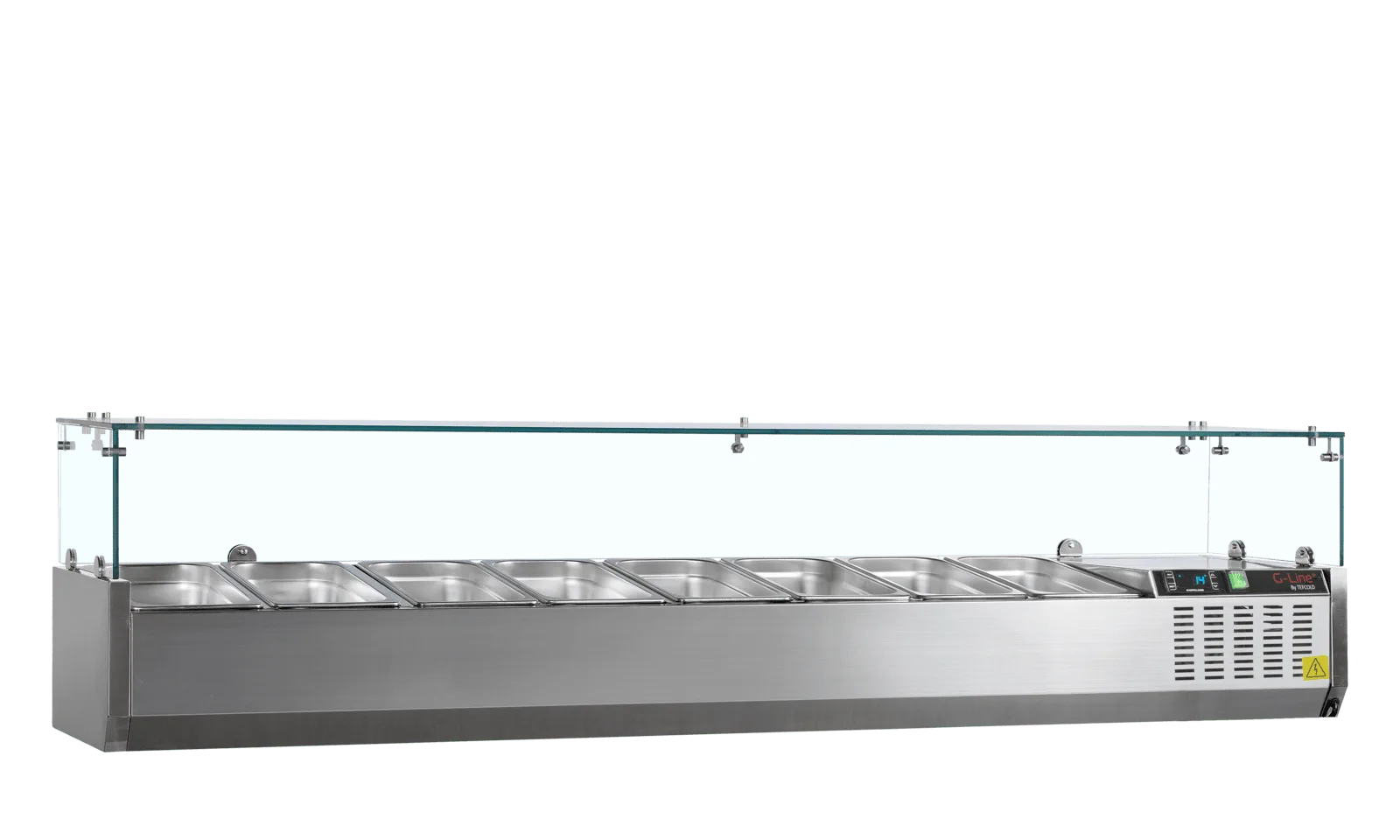 GVC33-180