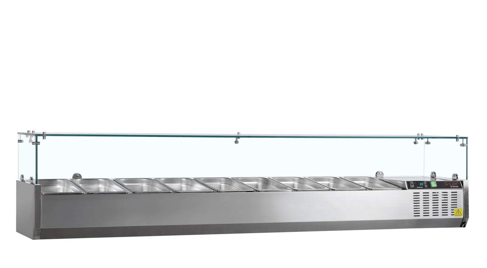 GVC33-200