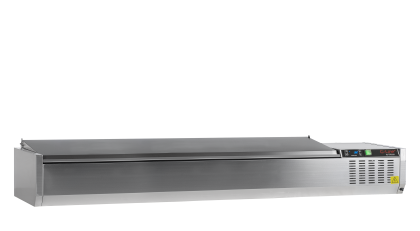 GVC33-200 S/S