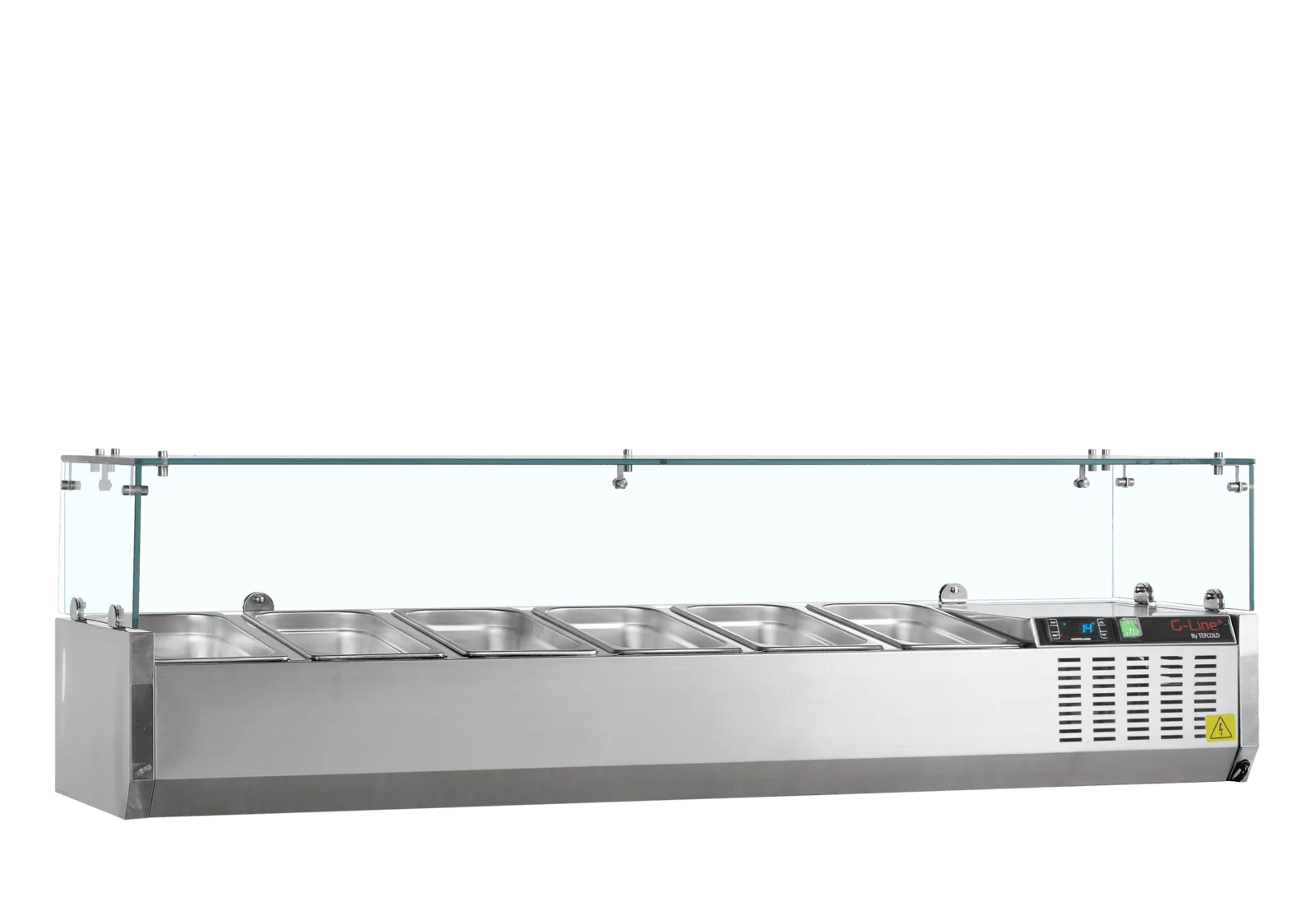 GVC38-150