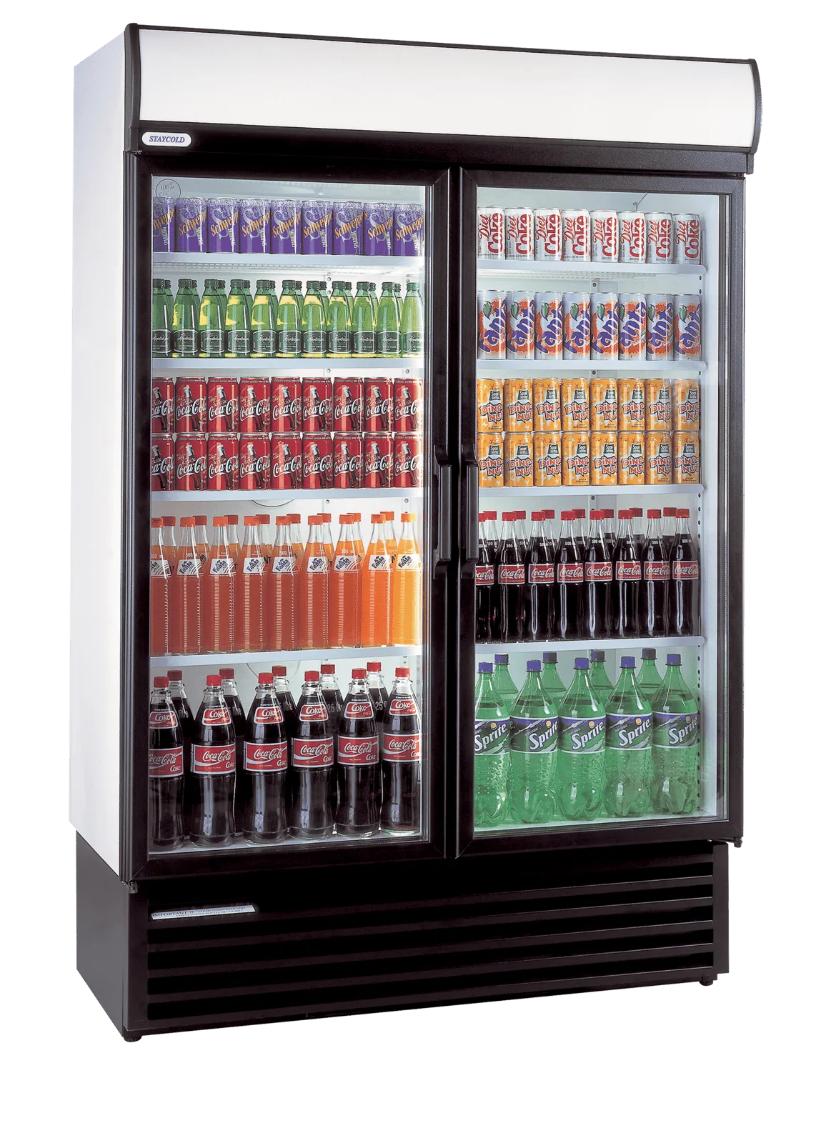 HD1360