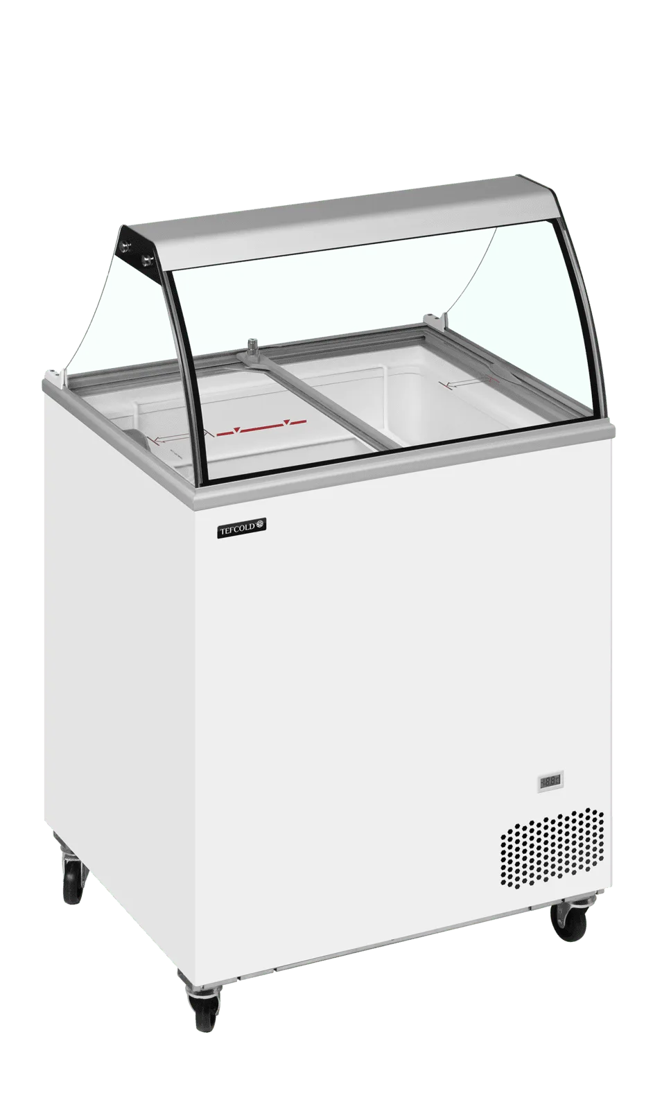 IC201SC