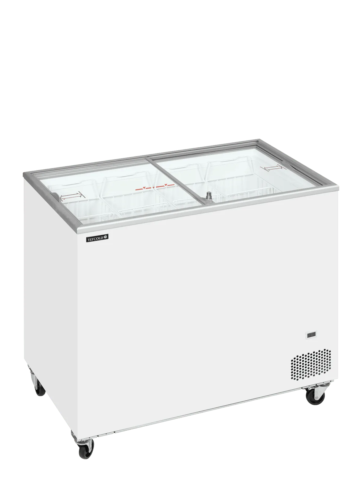 IC301SC