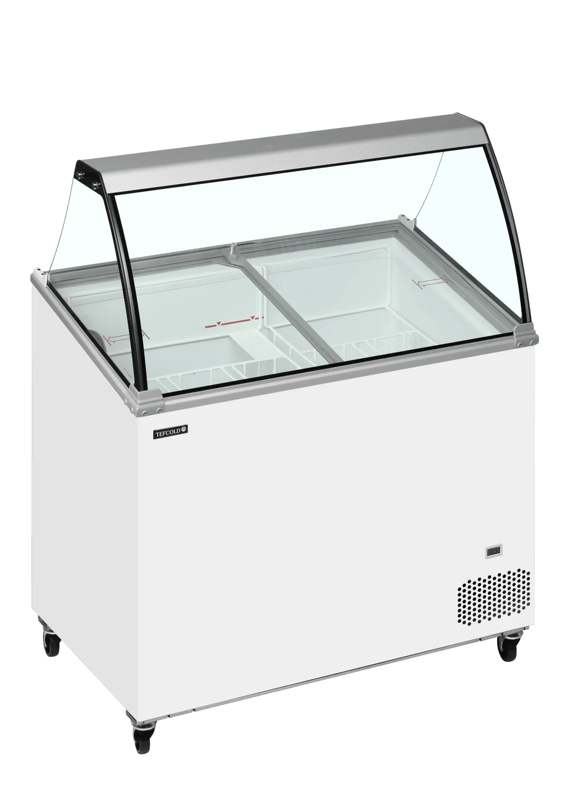 IC301SCE