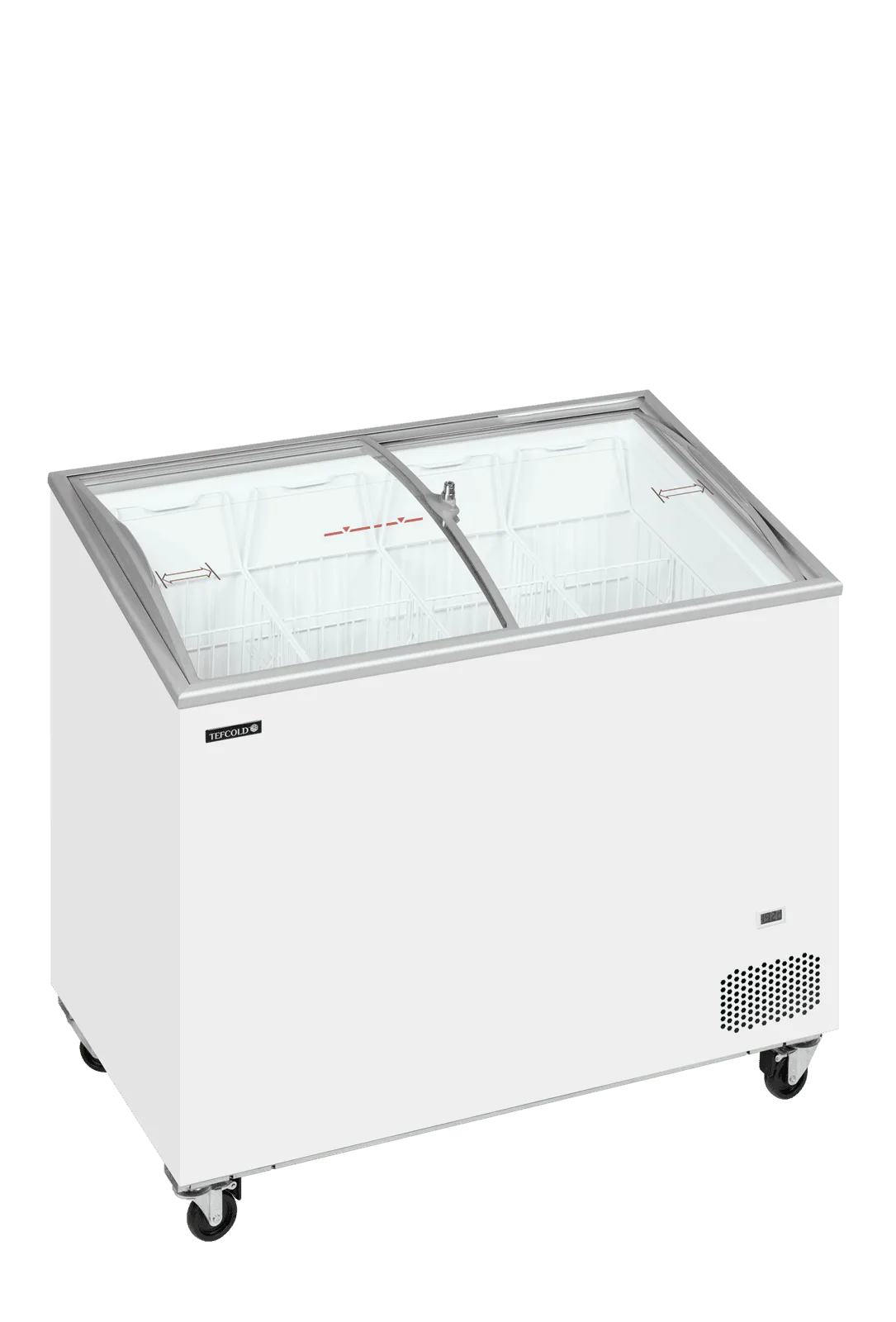 IC301SCEB