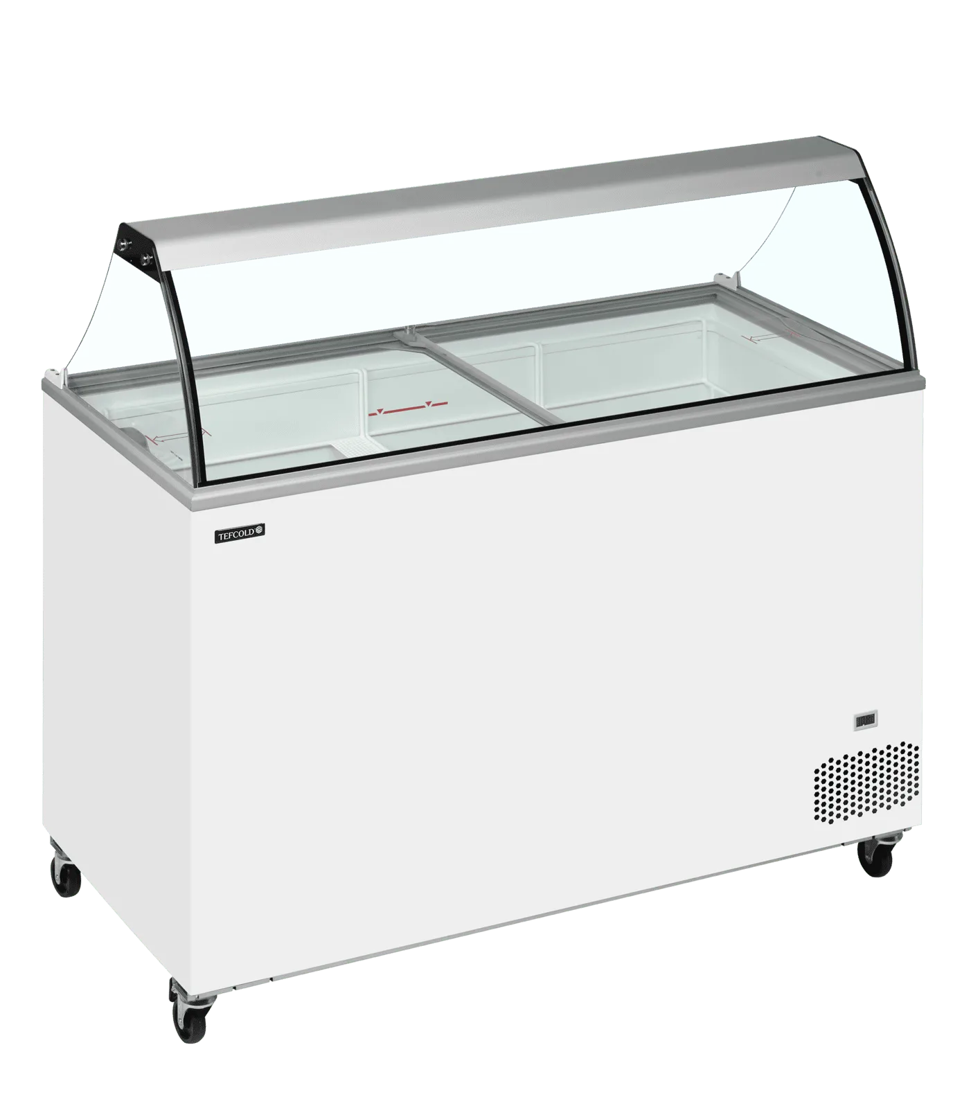 IC401SC