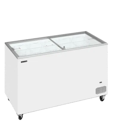 IC401SC Ice Cream Freezer