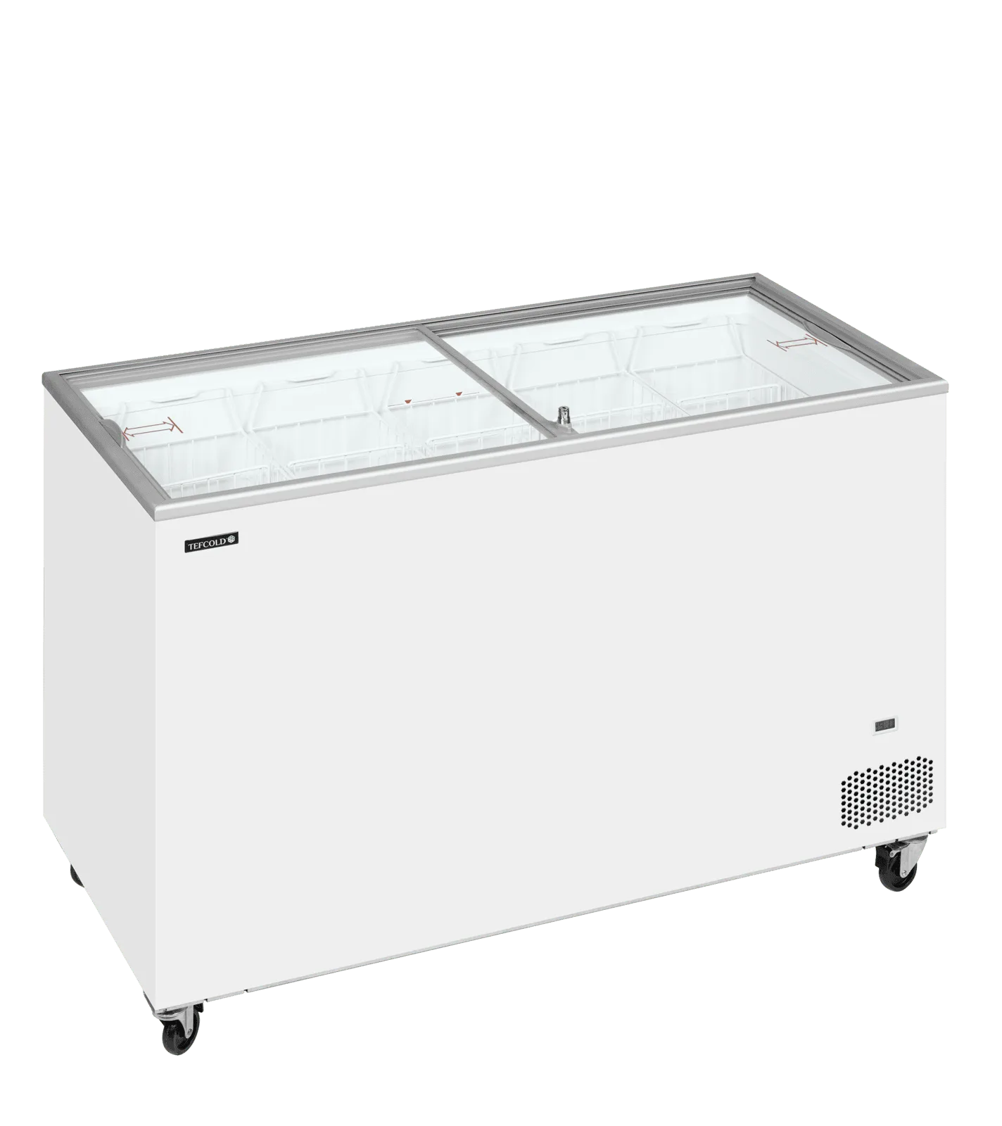 IC401SC