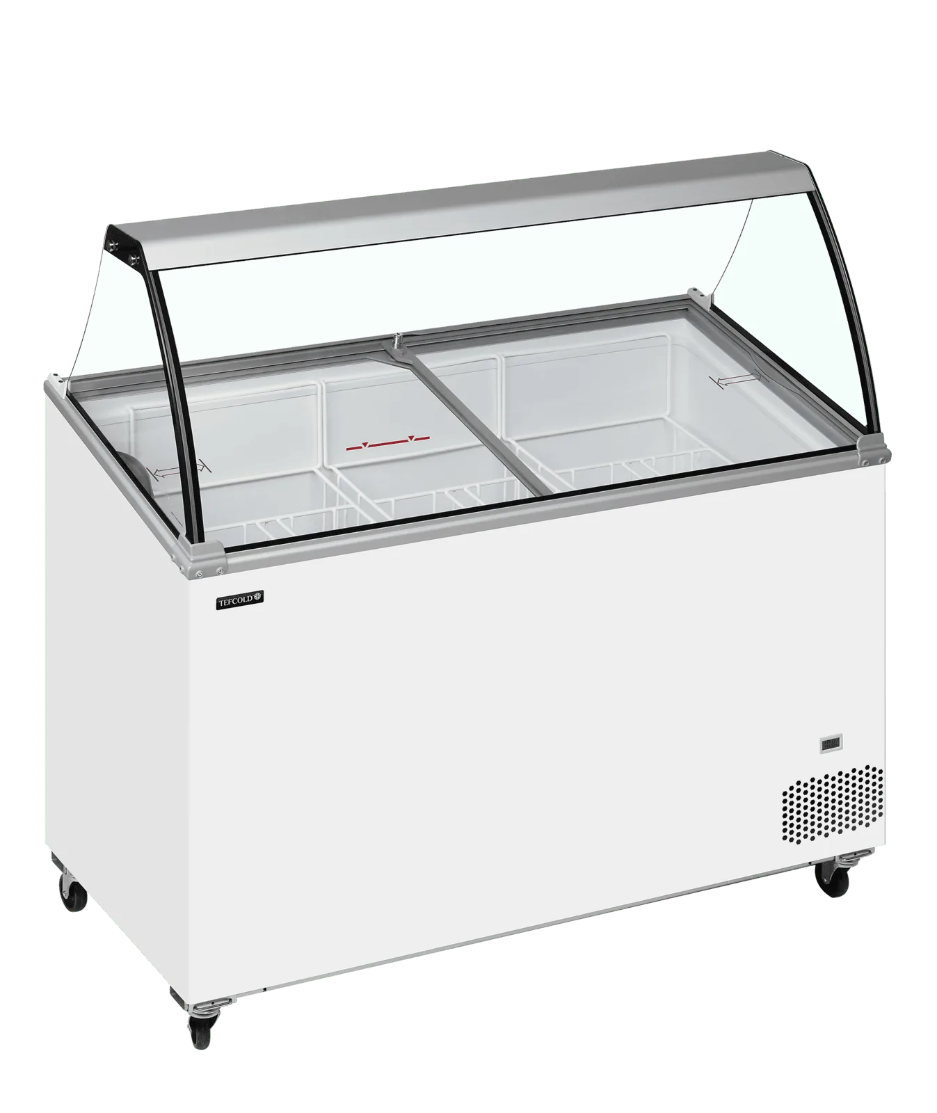 IC401SCE
