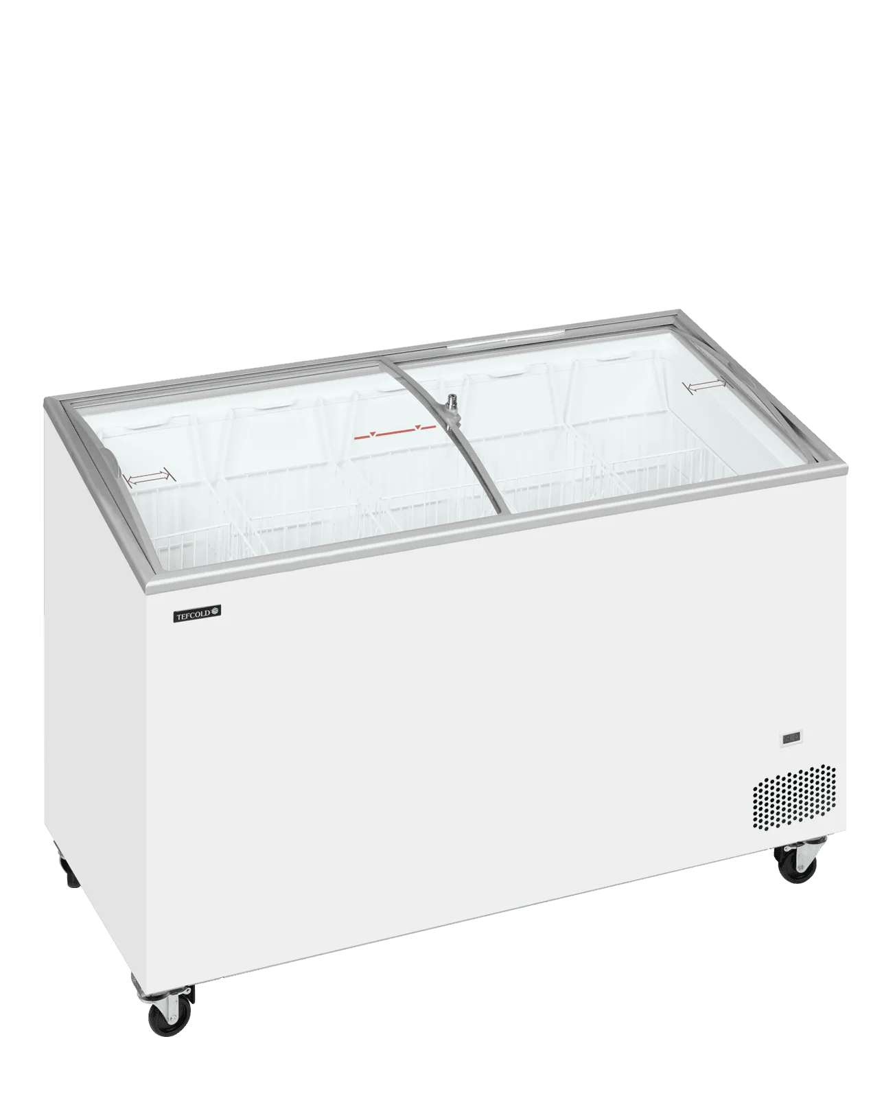 IC401SCEB