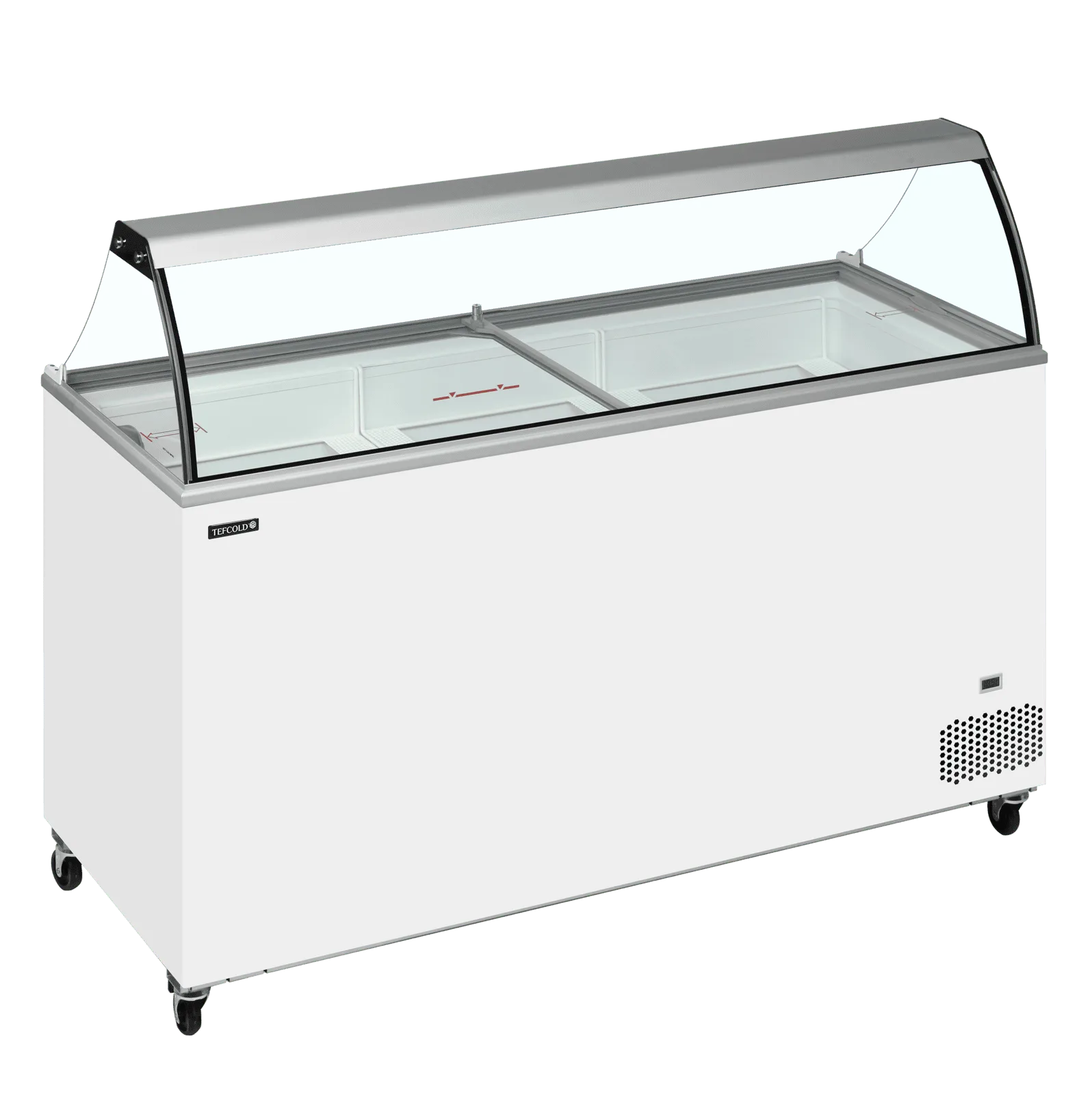 IC501SC