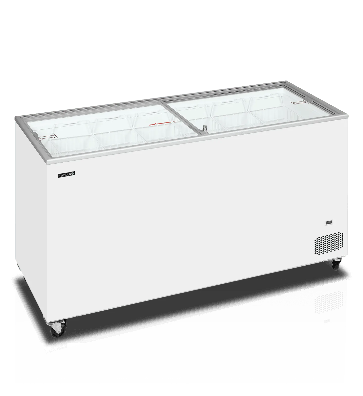 IC501SC