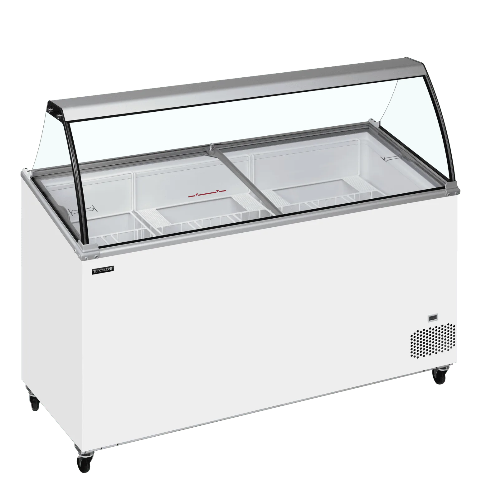 IC501SCE