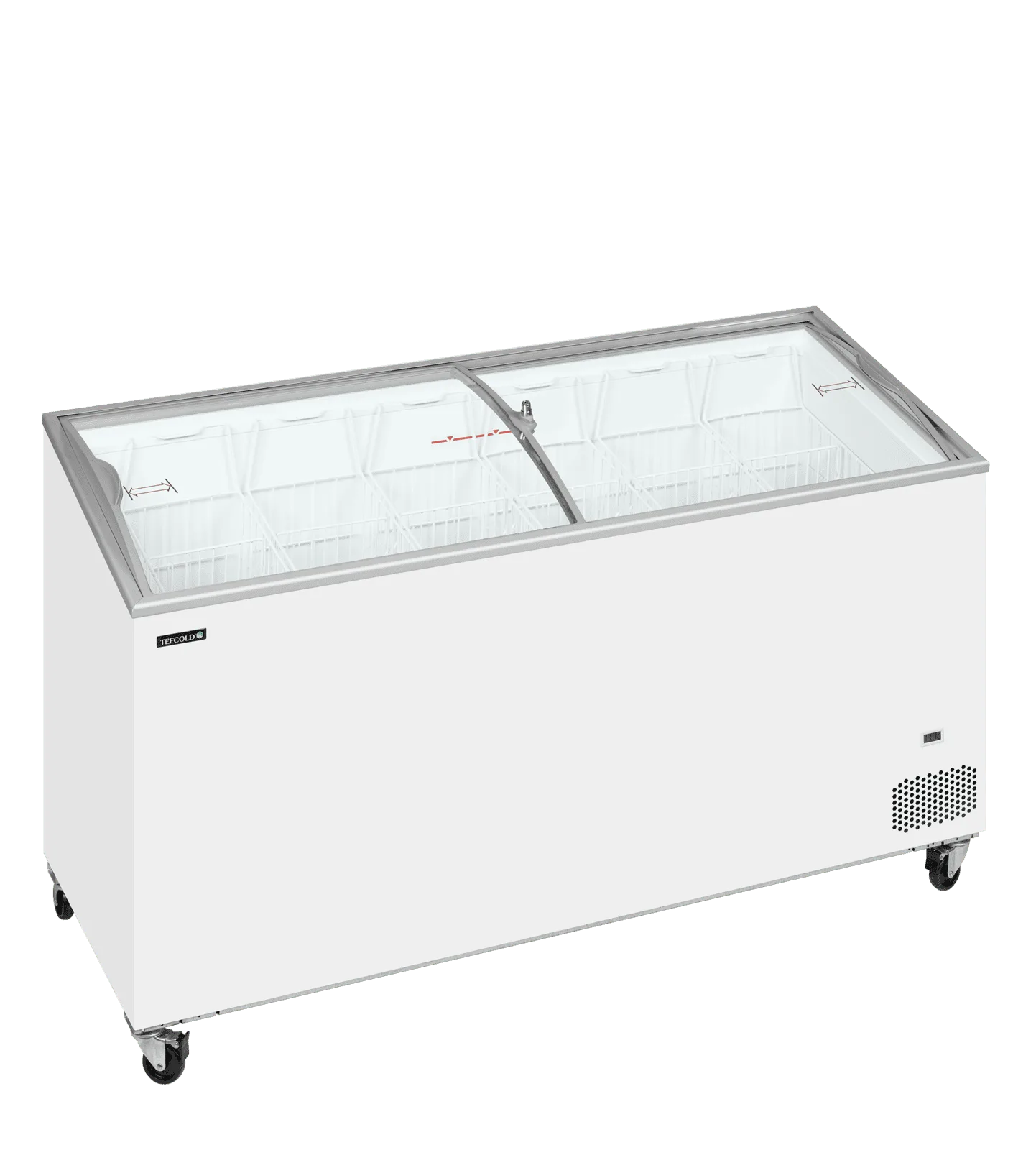 IC501SCEB