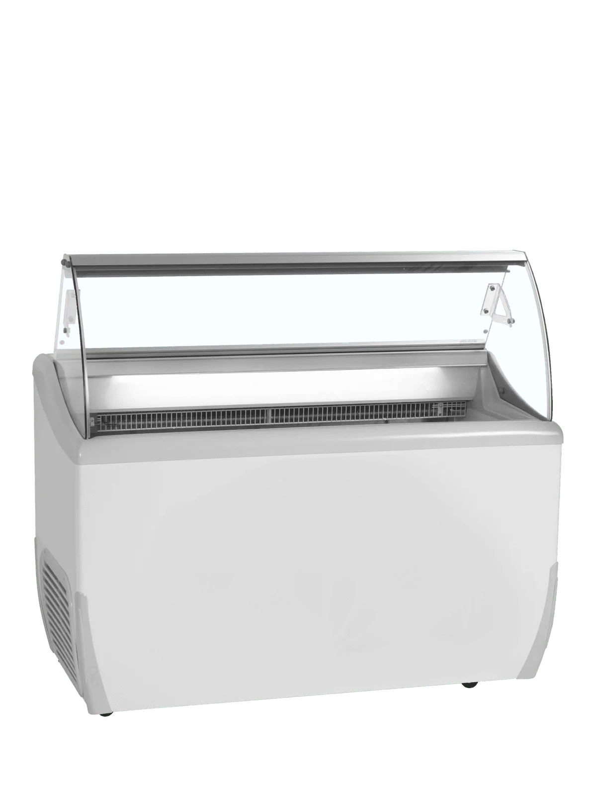 J7E