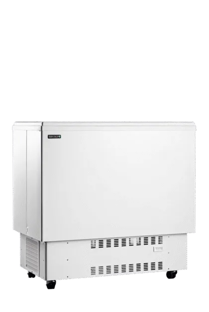 KBAK104
