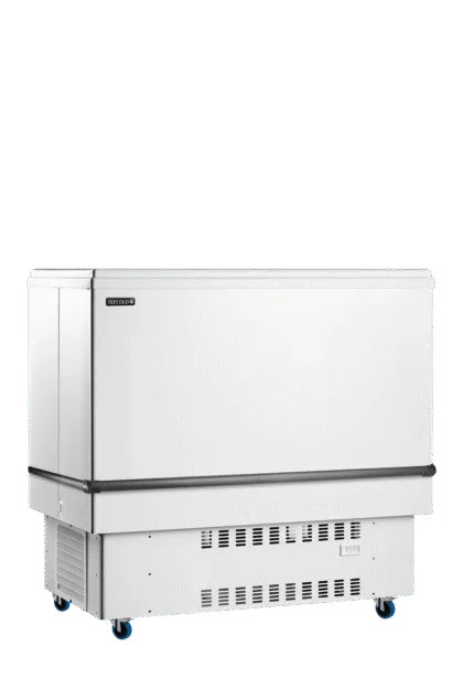 KBAK104PLUS