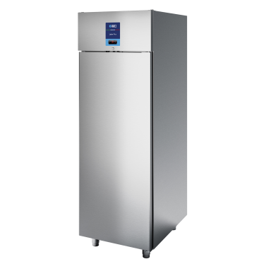 Labor 70 Ice Cream Tempering Freezer