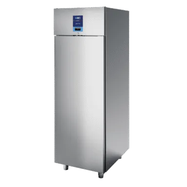 Labor 70 Ice Cream Tempering Freezer