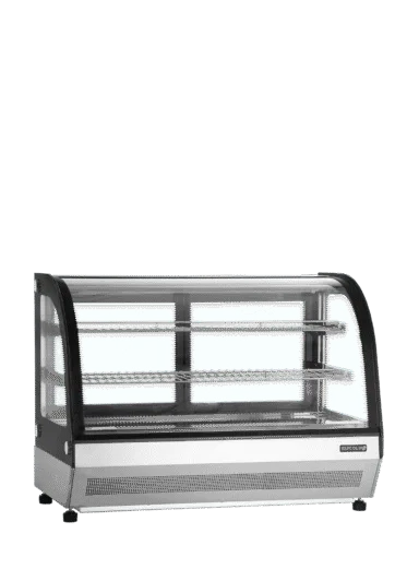 LCT 900 C Counter Top Display