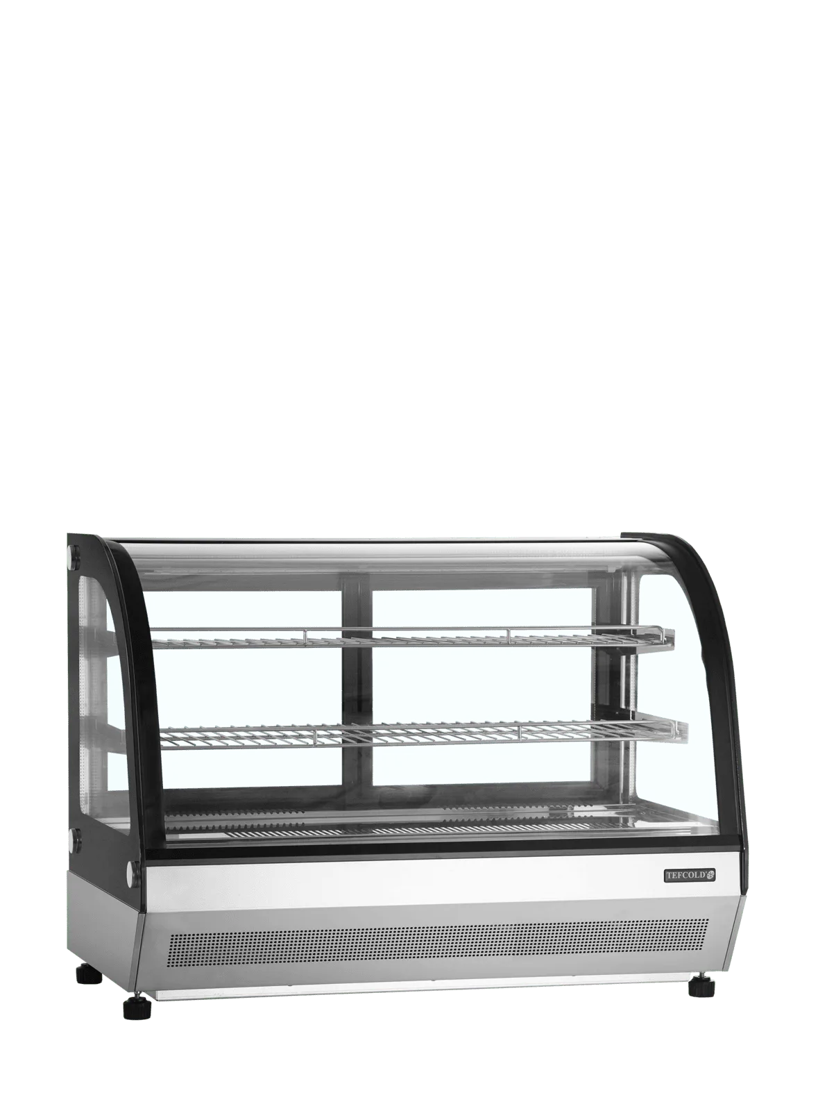 LCT 900 C