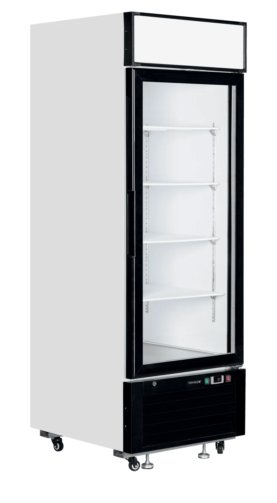 LGC2500