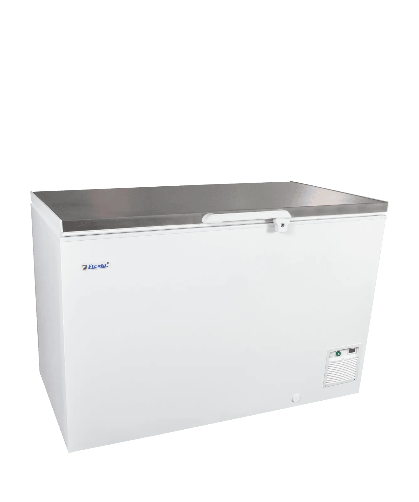 LHF460SS (ECO DESIGN)