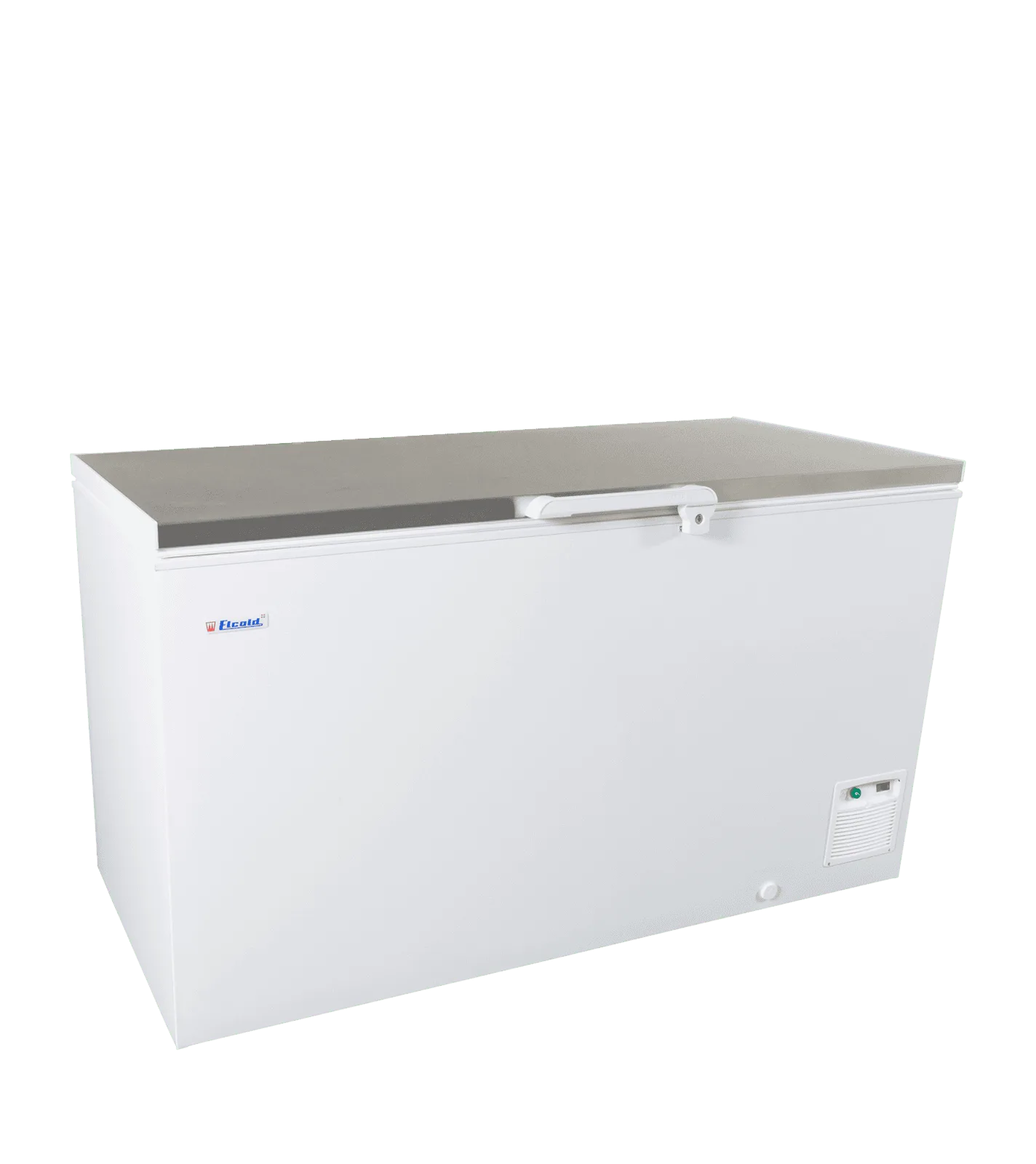LHF540SS (ECO DESIGN)