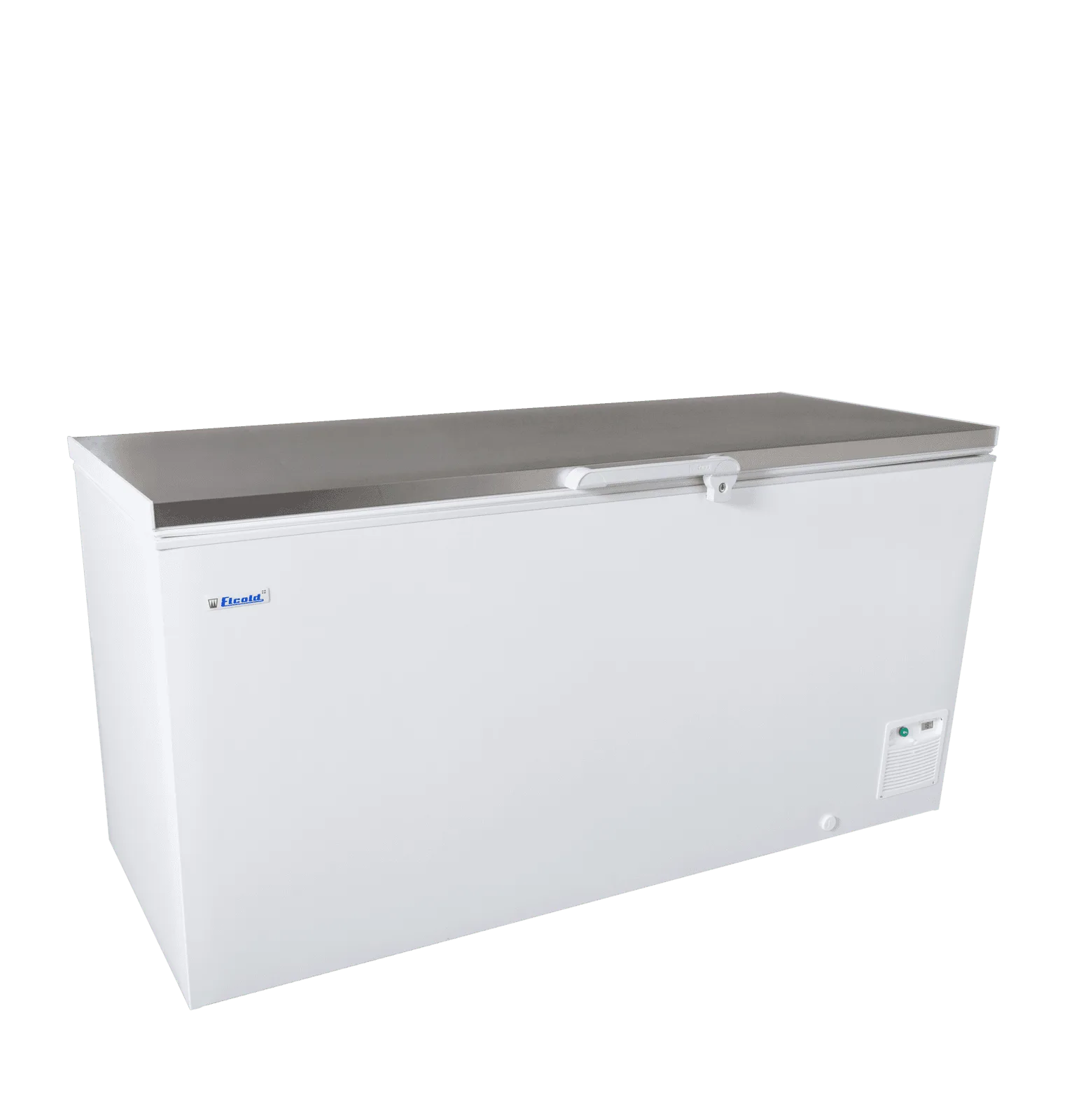LHF620SS (ECO DESIGN)