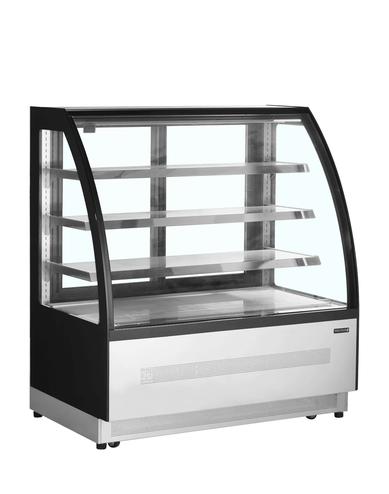 LPD1200C