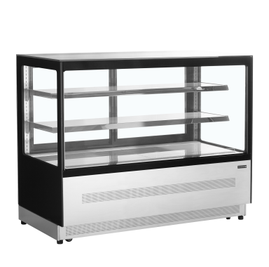 LPD1500F Chilled Display Cabinet
