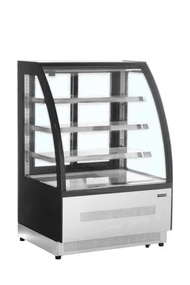 LPD900C Chilled Display Cabinet