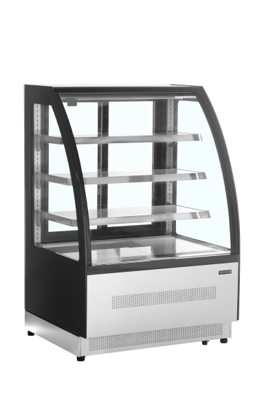 LPD900C Chilled Display Cabinet