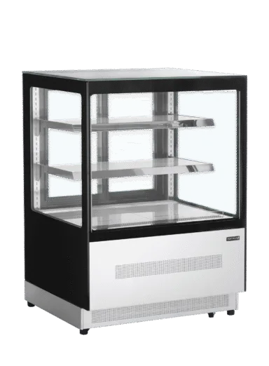 LPD900F Chilled Display Cabinet