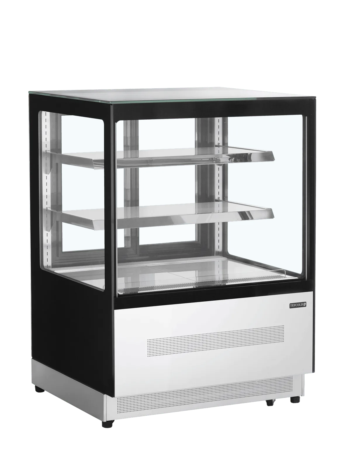LPD900F
