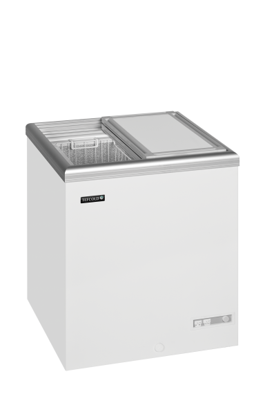 MOBILUX 11 COMBI Mobile 12v Freezer/Chiller