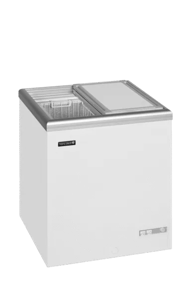 MOBILUX 11 COMBI Mobile 12v Freezer/Chiller