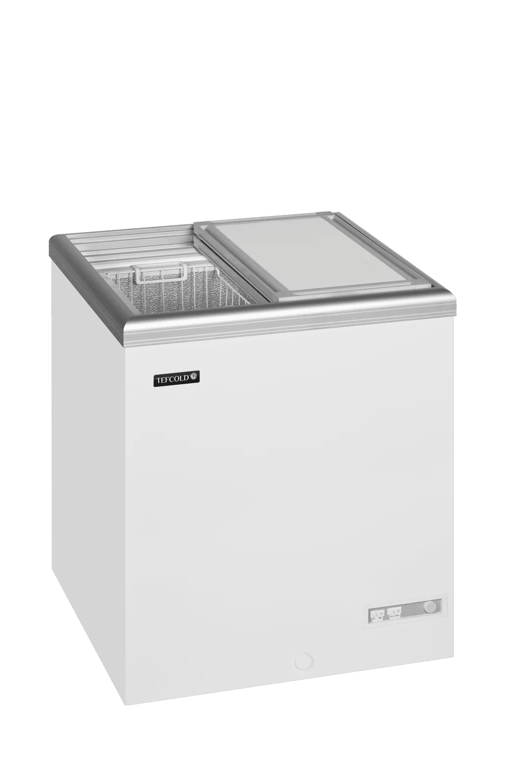 MOBILUX 11 COMBI
