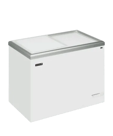 MOBILUX 21 COMBI Mobile 12v Freezer/Chiller