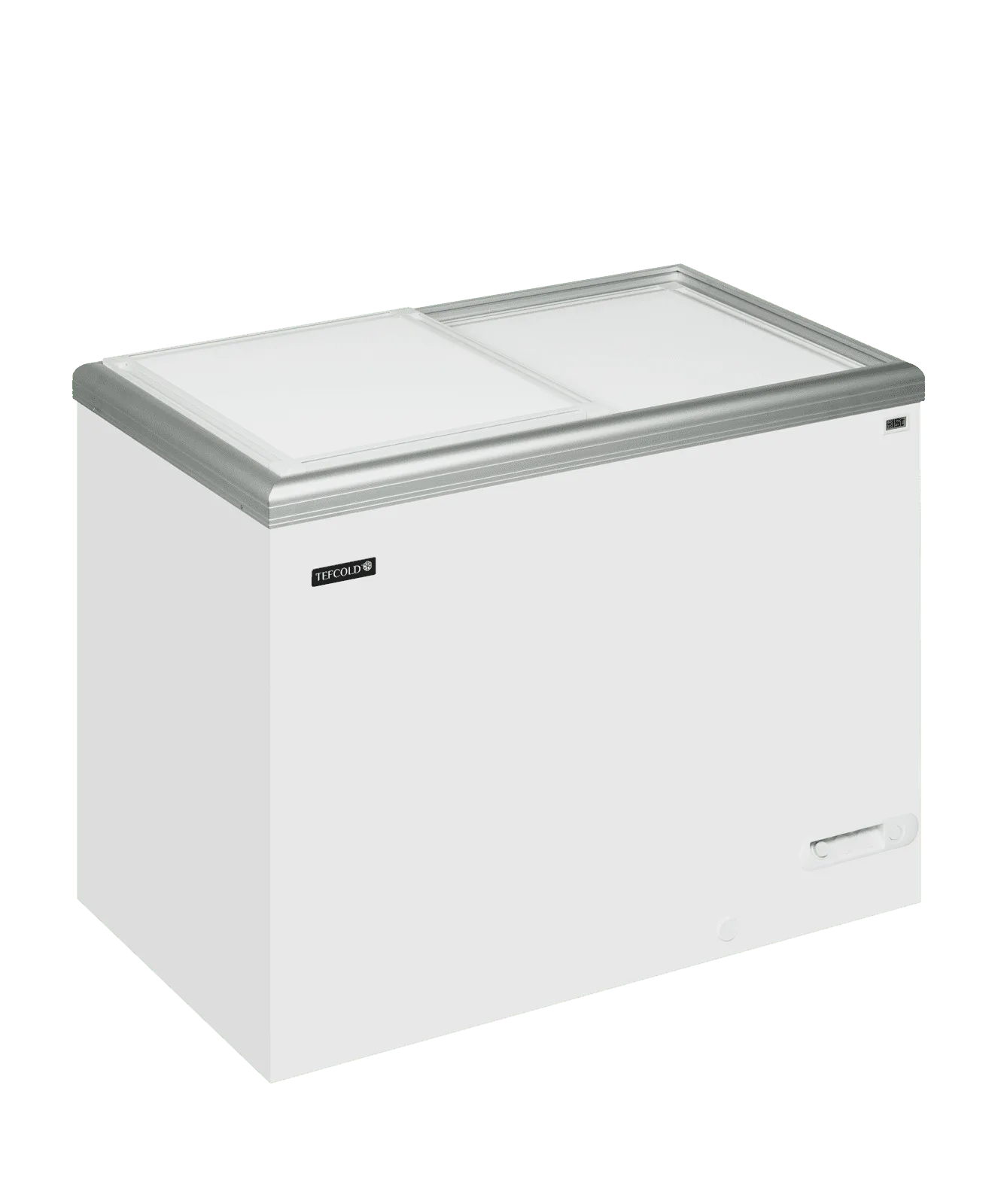 MOBILUX 21 COMBI