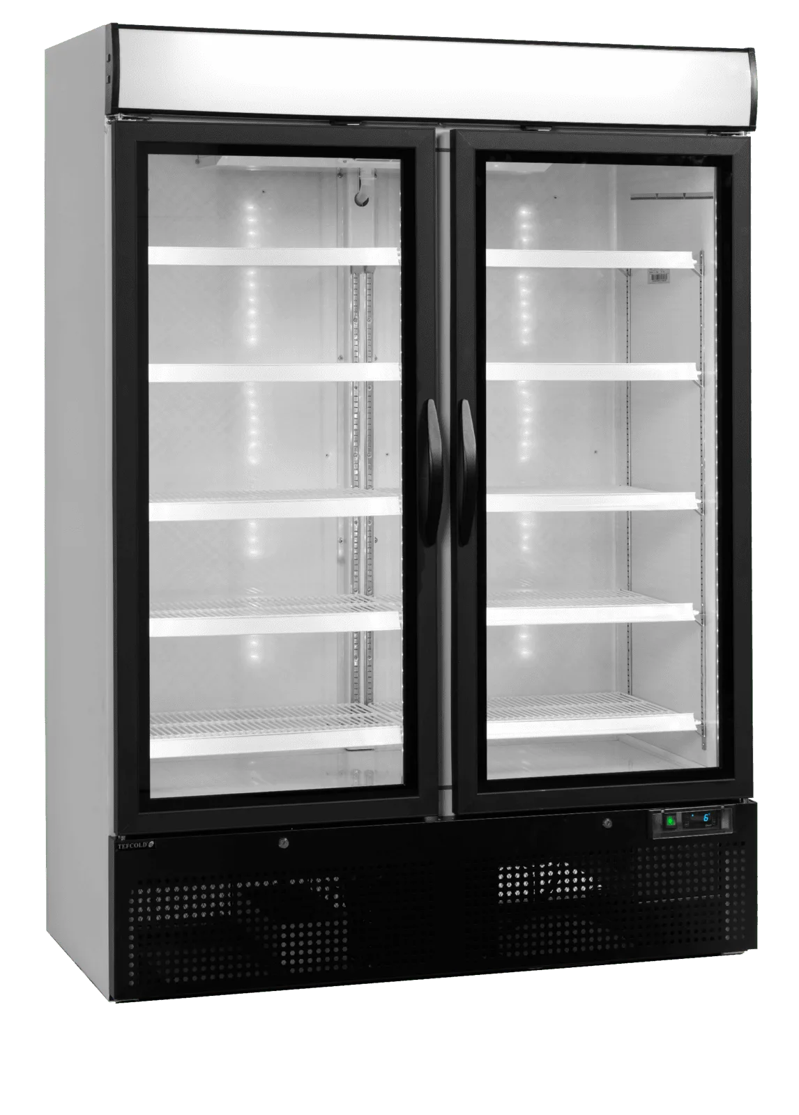 NC5000G