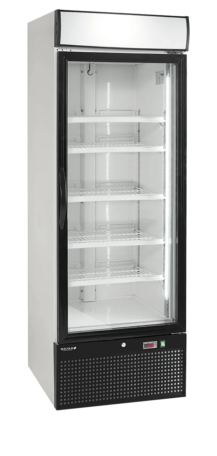 NF2500G