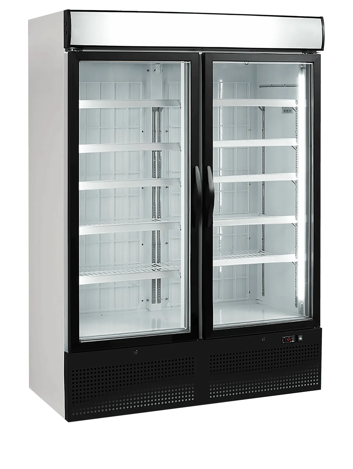 NF5000G