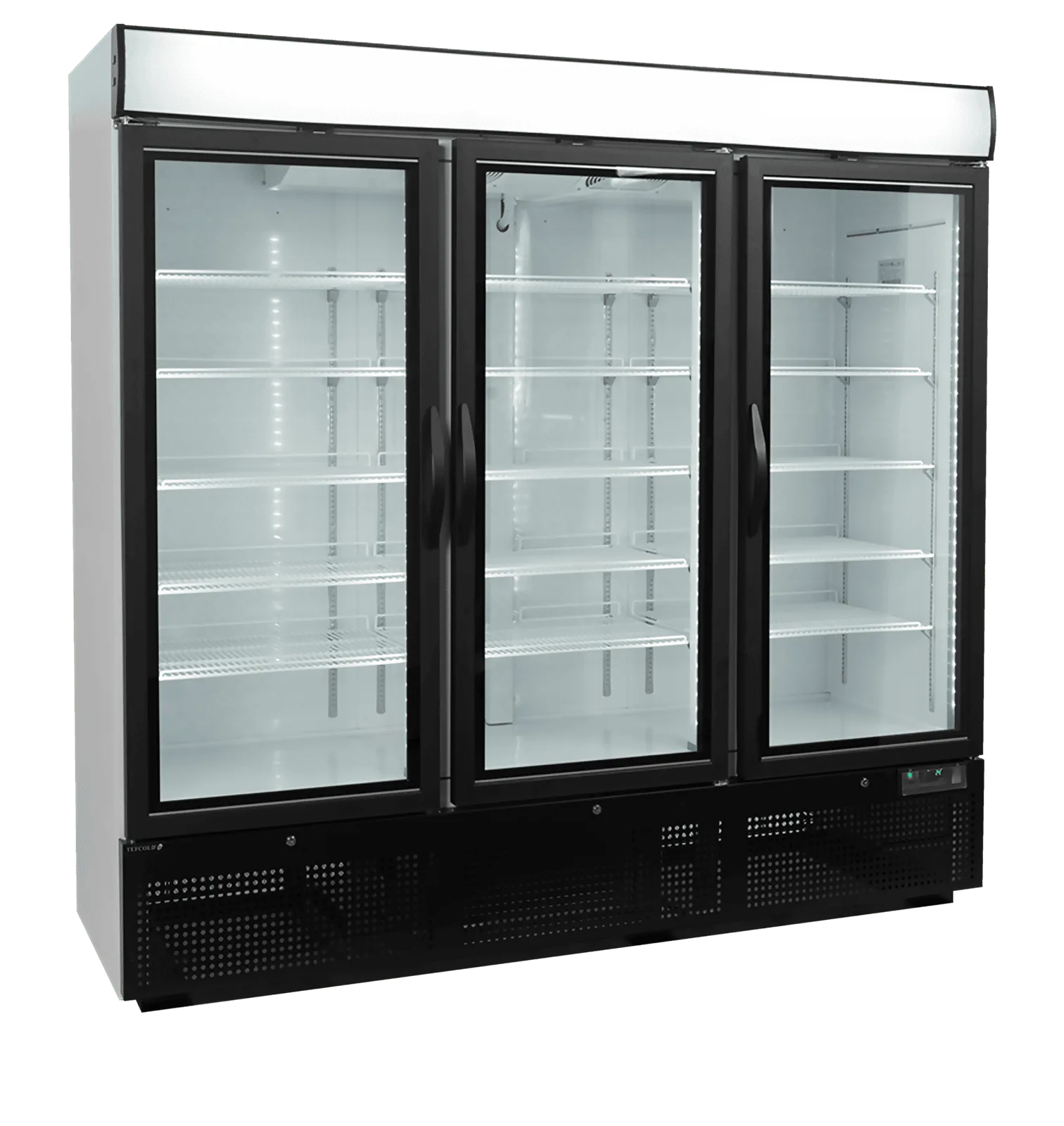 NF7500G