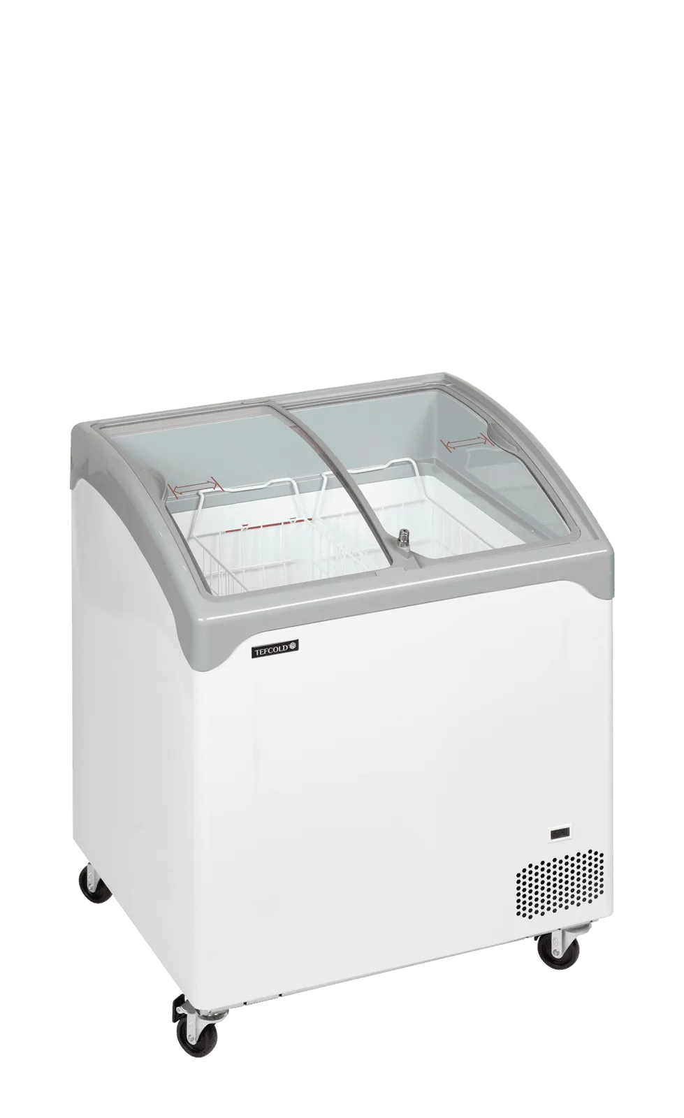 NIC201SCEB