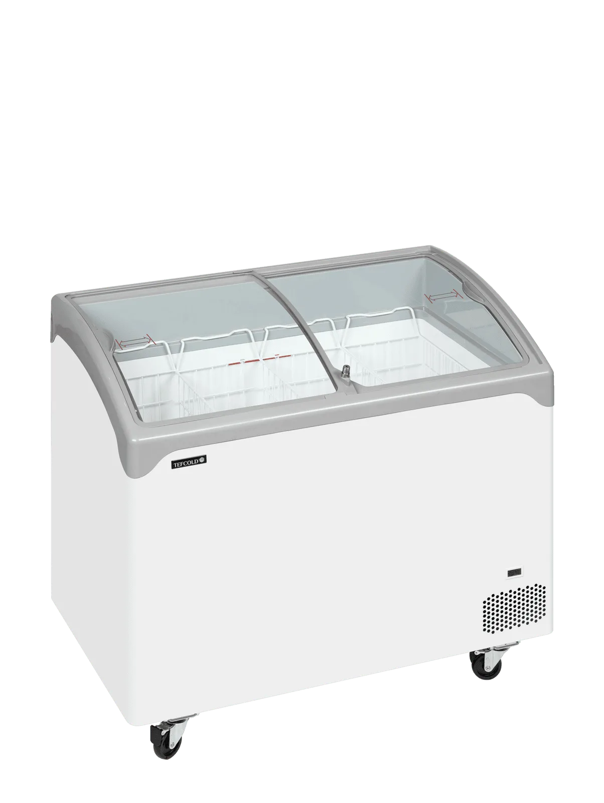 NIC301SCEB