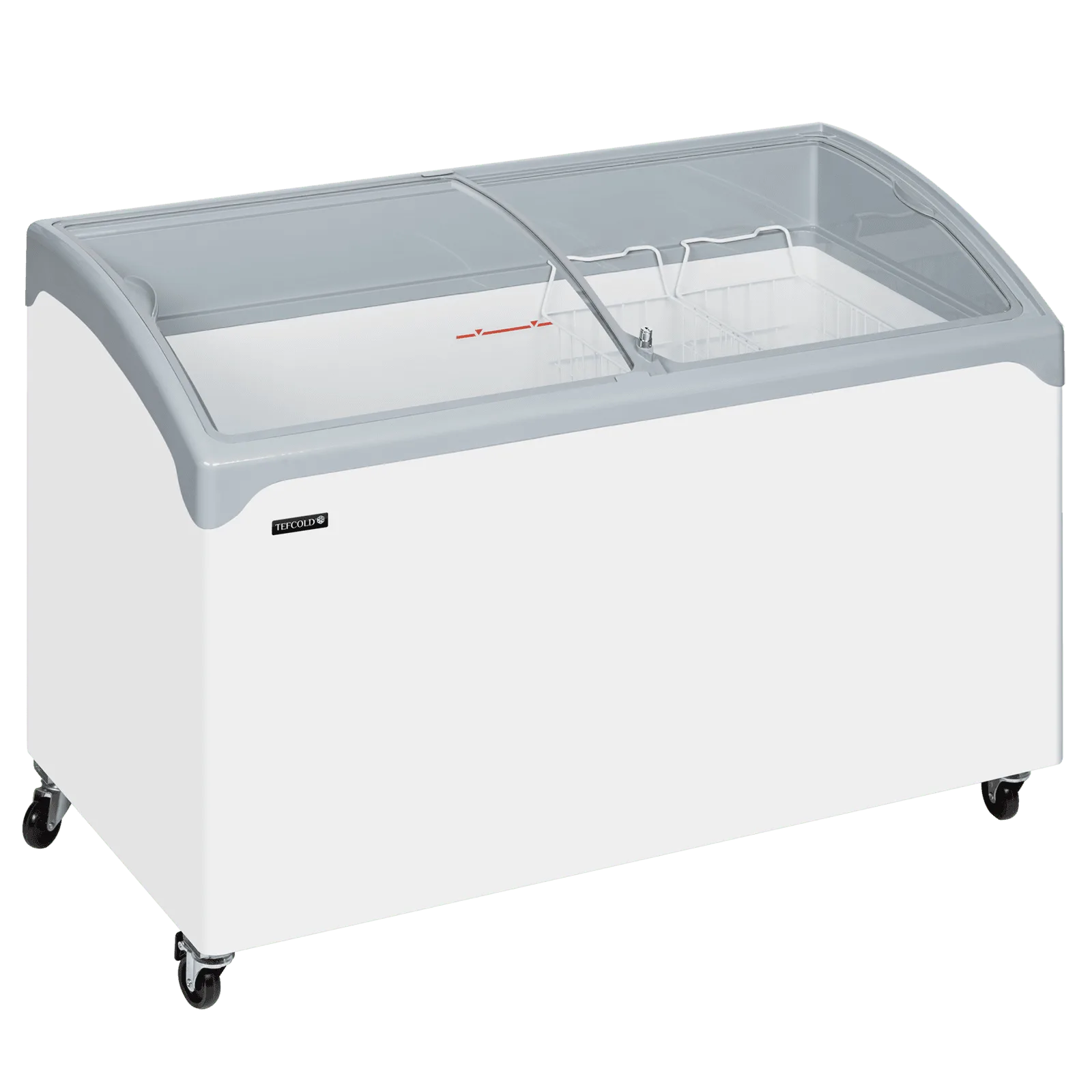 NIC400SCEB