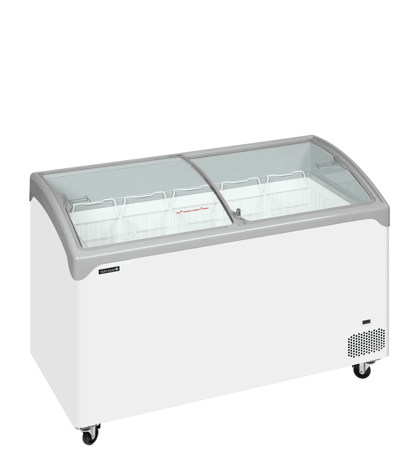 NIC401SCEB