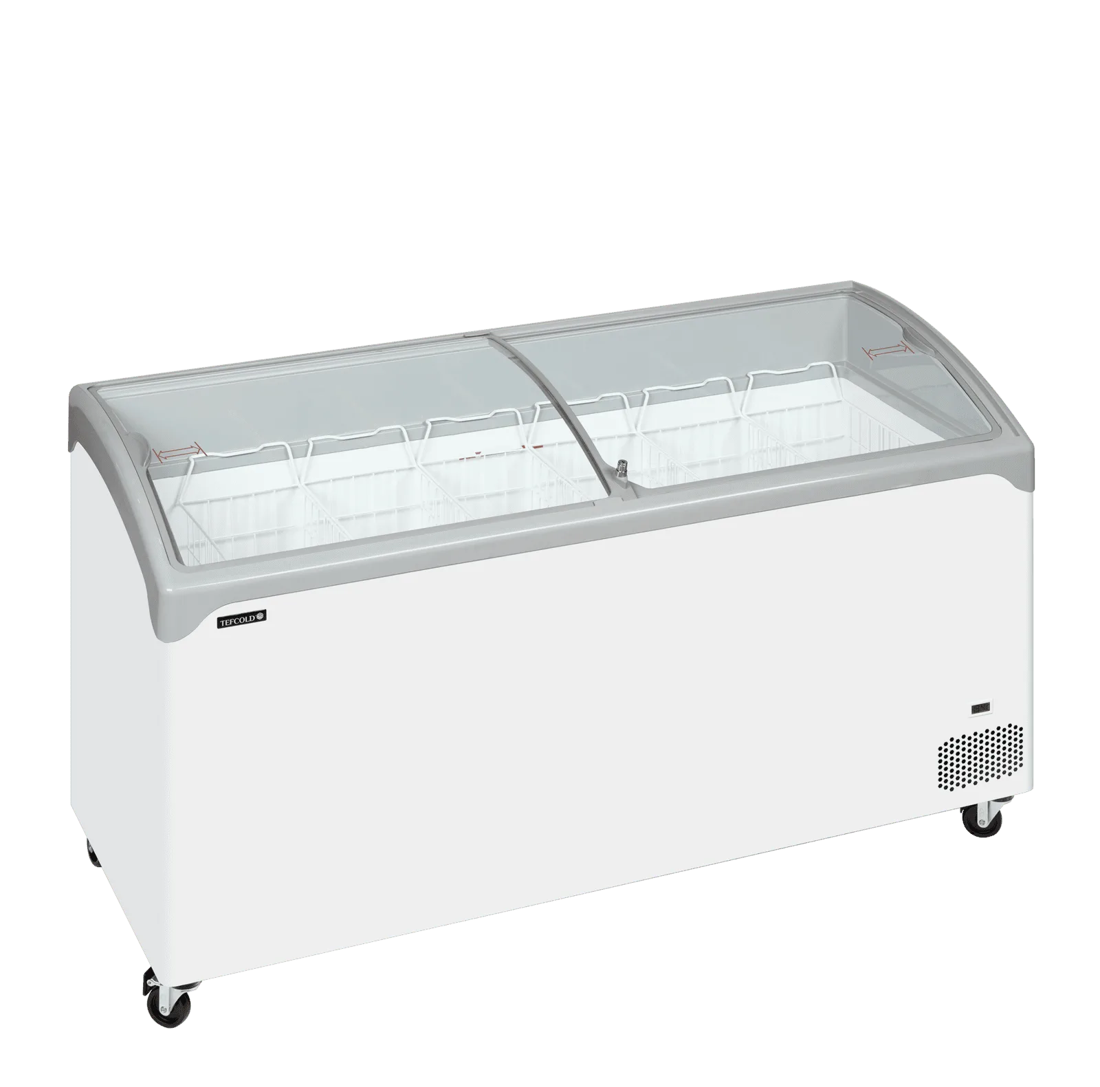 NIC501SCEB