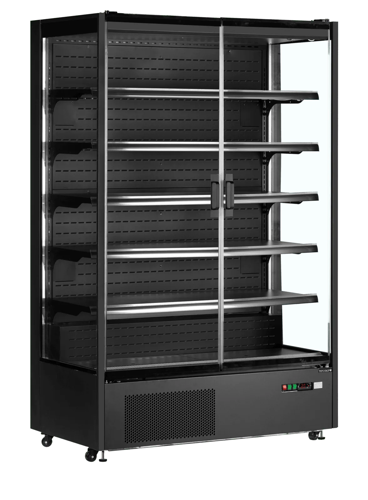 PC1250B